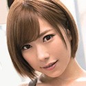 RBK-116 이미지 #2