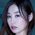 ADN-691 이미지 #2