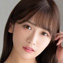 YUJ-040 이미지 #2