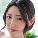 SAME-160 이미지 #2