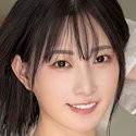 WAAA-540 이미지 #2