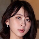 SAME-167 이미지 #2
