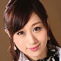 YMDD-447 이미지 #2
