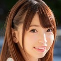 PKPD-371 이미지 #2