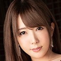 SAN-359 이미지 #3