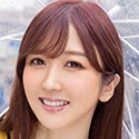 GVH-748 이미지 #2