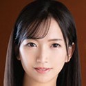 PKPD-369 이미지 #2