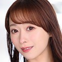 NAAC-023 이미지 #2