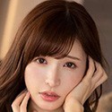 FSVSS-015 이미지 #2