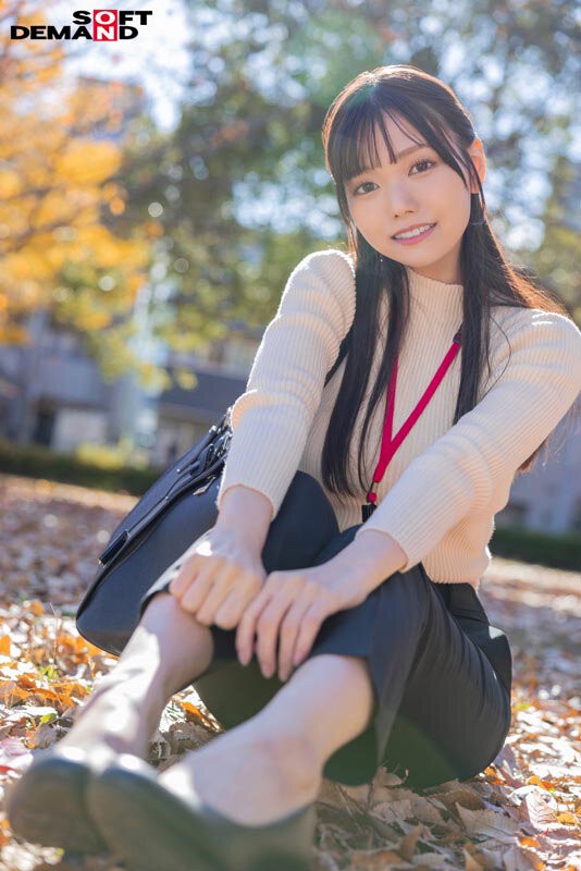 SDJS-309 이미지 #4