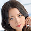 FCH-103 이미지 #2