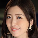 JUR-037 이미지 #2