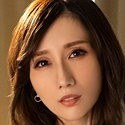 WAAA-524 이미지 #2