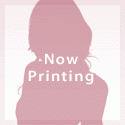 ADN-659 이미지 #2