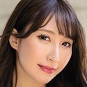 GRACE-025 이미지 #2