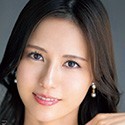 UMSO-599 이미지 #3