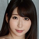 UMSO-599 이미지 #9
