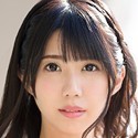 UMSO-599 이미지 #10