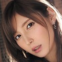 MIDA-173 이미지 #2