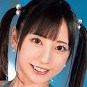 MIZD-460 이미지 #2