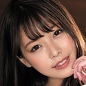 MIZD-460 이미지 #4