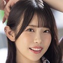 MIZD-460 이미지 #5