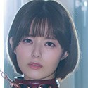 MIZD-460 이미지 #6