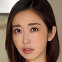 MIZD-460 이미지 #7