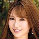 MIZD-460 이미지 #8