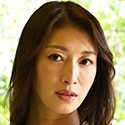 JHEM-033 이미지 #5