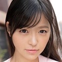 DOCD-062 이미지 #4
