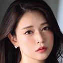 JUR-350 이미지 #5