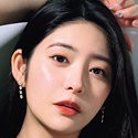 JUR-354 이미지 #2