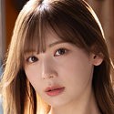 IPZZ-576 이미지 #2