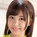 MDBK-374 이미지 #2