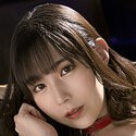 MUCH-191 이미지 #2
