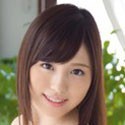 NASK-251 이미지 #2