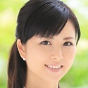 NASK-251 이미지 #4