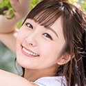 START-328 이미지 #2