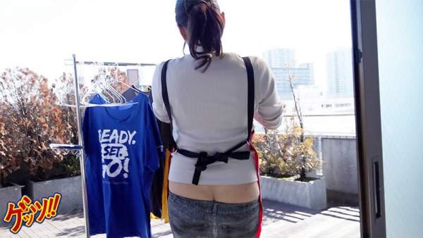 GBAN-022 이미지 #20