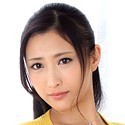 EK-049 이미지 #9