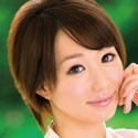 VSED-263 이미지 #6