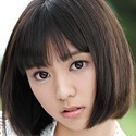 RCTD-670 이미지 #2