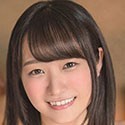 MGT-167 이미지 #2