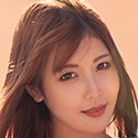 MGT-167 이미지 #3