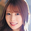 IPZZ-571 이미지 #2