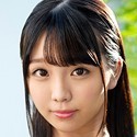 UMD-966 이미지 #3