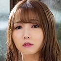 SILK-183 이미지 #4
