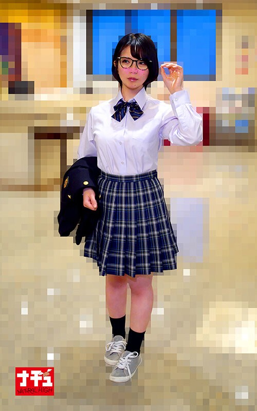 NHDTC-075 이미지 #18