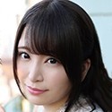 SAVR-619 이미지 #2